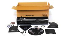 Orion 8946 SkyQuest XT10 Classic Dobsonian Telescope