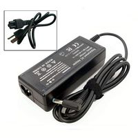 Ac Adapter Laptop Charger for HP Envy x360 15-u010dx 15-u011dx 15-u002xx 15-u050ca 14-f020us 14-f021nr Sleekbook Ultrabook Laptop Notebook Battery Power Supply Cord Plug