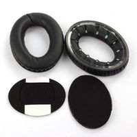 Tonsee Useful Replacement Ear Pads Cushion for Bose Triport TP1 Around Ear AE1 Headphones