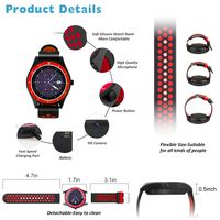 McIntosh Labs SACD/CD Home CD Player, Black (MCD550)