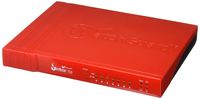 Watchguard Firebox T50, Security Appliance 7 Ports, 10Mb LAN, 100Mb LAN, GigE (WGT50001-US)