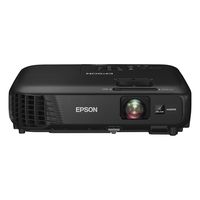 Epson V11H720120 POWERLITE 1224 3LCD PROJ 3200L
