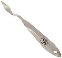 RGM Idea Line Painting/Palette Knife, 19 (RGIR19)