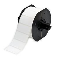 Brady B33-17-489 Ultra Aggressive Polyester