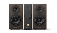 Sony High-Resolution Audio System with Headphone Amp CAS-1
