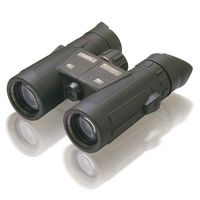 Steiner Ranger Xtreme 8x32 Binoculars