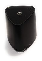 iHome iBT88 Bluetooth Wireless Rechargeable Mini Speakers