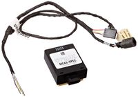 GM Genuine 17800432 Wheel Theft Deterrent System