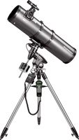 Orion Skyview Pro 8 GoTo Reflector Telescope
