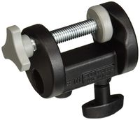 Manfrotto 171 Mini Clamp - Replaces 2940
