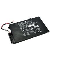 Dentsing EL04XL Battery 14.8V 52Wh for HP Envy TouchSmart 4-1000 HSTNN-IB3R TPN-C102