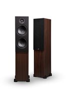 PSB Alpha T20 Tower Speaker - Walnut