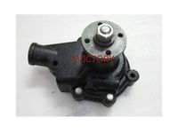 4DR5 6DR5 water pump fit for TCM MITSUBISHI TOYOTA forklift engine use