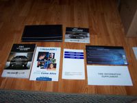 2013 Dodge Ram Trucks 1500/2500/3500 Owners Manual