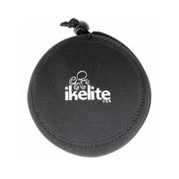 Ikelite Neoprene Cover for Flat Port