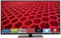 VIZIO E400i-B2 40-Inch 1080p Smart LED HDTV (2014 Model)