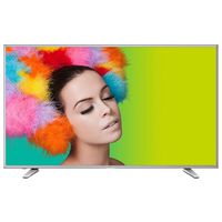Sharp 65' Class 4K HDR Smart TV - LC-65P620U ( Renewed )