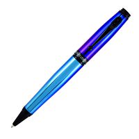 MONTEVERDE Invincia Ballpoint Pen Nebula (MV42525)
