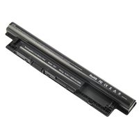 Rechargeable Battery Xcmrd fit Dell Inspiron 3421 5421 3521 5521 3721 5721 14 15 17 N121y Mr90y, 3000 15-3521 15-3537 15-3541 15-3542 15-5521 15-N3521 15-N5521 15R-1528R 5200mah -Futurebatt