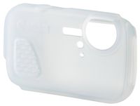 Canon SJ-DC1 Silicon Jacket for PowerShot D30