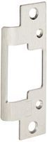 Electric Strike Faceplate, HES 8000Series