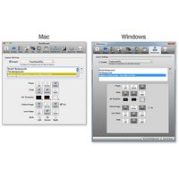 Renewed Vision ProPresenter Multi-Screen Module | Software Control 2 or 3 Screens for Mac Electronic Delivery