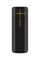 Ultimate Ears BOOM 2 Portable Waterproof & Shockproof Bluetooth Speaker - Panther (Limited Edition) (Renewed)