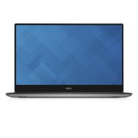 Dell Precision 5520 M5520 FHD 1080P 15.6" i7-7820HQ Quad Core, (up to 3.90GHz, 8MB cache) 32GB RAM, 512GB SSD DRIVE NVIDIA Quadro M1200 4GB Windows 10 Pro