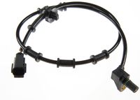 Holstein Parts  2ABS0177 ABS Speed Sensor