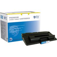 Elite Image Remanufactured Toner Cartridge - Alternative for Dell (310-7945)