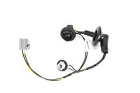 ACDelco 25927356 GM Original Equipment Tail Light Wiring Harness