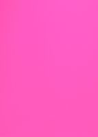 Compulabel 312300 Fluorescent Pink Address Labels for Laser Printers, 4 x 3 1/3 Inch, Permanent Adhesive, 6 per Sheet, 100 Sheets per Carton