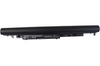 Gomarty JC03 JC04 Laptop Battery Compatible with HP 255 G6 250 G6 919700-850 919701-850 919681-421 HSTNN-DB8E HSTNN-H7BX HSTNN-PB6Y HSTNN-DB8A HSTNN-DB8B - 1 Year Warranty