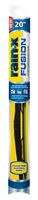 Rain-X 880005 Fusion Wiper Blade - 20"