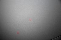 Alienware ALW17 17 i7-4800MQ 2.70GHz 8GB 750GB nVIDIA 4GB 780M FullHD W7 24 Months Support