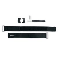 Garmin Wrist Strap Kit f/Forerunner 610