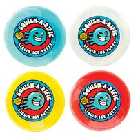 Raymond Geddes Squish-A-Rific Liquid Ice Putty, 24/Display (70649)