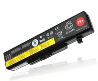B590 E430 E431 New Laptop Battery for Lenovo ThinkPad E Series E435 E440 E445 E530 E531 E535 E540 E545 75+ 6-Cell