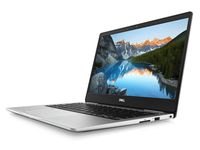 Dell Inspiron 7370 13.3in FHD Touchscreen, 8th Gen Intel Core i7-8550U, 16GB DDR4 Ram, 512GB SSD, Silver (Renewed)