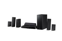 Samsung HT-H6500 Home Theater System (2014 Model)