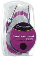 ADJ Products QTR50 Stage and Studio Power Cable