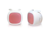 Koto Mini Cute Animal Wireless Portable Speaker (Bunny)