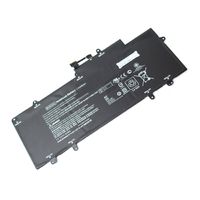 Batterymarket Replacement BO03XL Laptop Battery Compatible with Hp Chromebook 14-X 14-X013DX 14-X015W 14-X015WM 14-Z Series 751895-1C1 752235-005 HSTNN-IB6C HSTNN-IB6P TPN-Q137 751895-1C1 774159-001
