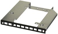 Supermicro Black DVD DUMMY/1X 2.5 HDD Holder for SC113, 113M