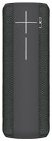 Ultimate Ears Boom 2 Meteor Wireless Mobile Bluetooth Speaker (Waterproof and Shockproof)