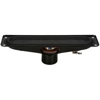 Dayton Audio CE Series CE140-30S-8 1" x 5" Extended Range Driver 8 Ohm