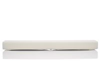 ColorYourSound 'Panna Cotta' for Sonos Playbar