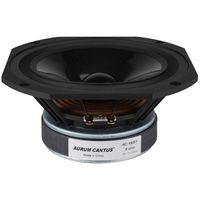 Aurum Cantus AC-180F1 7" Woofer