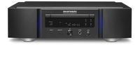 Marantz SA10S1 SA-10 Super Audio CD Player, Black