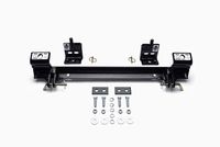 Roadmaster 032 Adapter Bar